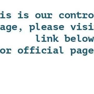 Meet your Posher, Fountain